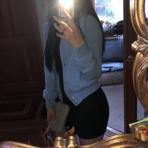 Bringing Sexy Back dress